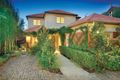 Property photo of 169 Prospect Hill Road Canterbury VIC 3126