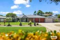 Property photo of 85 Saint Andrews Drive Cornubia QLD 4130