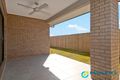 Property photo of 21 Splendid Close Pallara QLD 4110