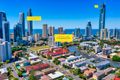 Property photo of 11/47 Peninsular Drive Surfers Paradise QLD 4217