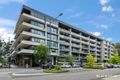 Property photo of 1/6 Provan Street Campbell ACT 2612