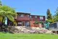 Property photo of 26 West Street Scotts Head NSW 2447