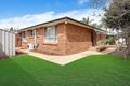 Property photo of 3/9 Heath Road Blakehurst NSW 2221