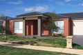 Property photo of 9 Hardwick Road Point Cook VIC 3030