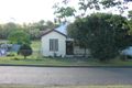 Property photo of 42 Short Street West Kempsey NSW 2440
