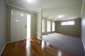 Property photo of 142 Mataram Road Woongarrah NSW 2259