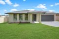 Property photo of 142 Mataram Road Woongarrah NSW 2259