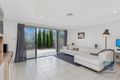 Property photo of 1/22 Wilson Road Acacia Gardens NSW 2763