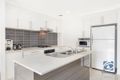 Property photo of 1/22 Wilson Road Acacia Gardens NSW 2763