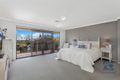 Property photo of 1/22 Wilson Road Acacia Gardens NSW 2763