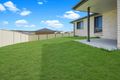 Property photo of 142 Mataram Road Woongarrah NSW 2259