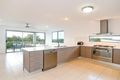 Property photo of 8 The Parkway Aroona QLD 4551