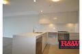 Property photo of 1301/7 Magdalene Terrace Wolli Creek NSW 2205