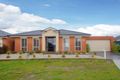 Property photo of 2 Eaglecrest Drive Lynbrook VIC 3975