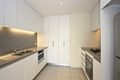 Property photo of 202/38 Hickson Road Millers Point NSW 2000