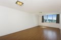 Property photo of 202/38 Hickson Road Millers Point NSW 2000