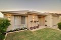 Property photo of 23 Hampden Rise Baldivis WA 6171