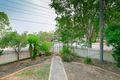 Property photo of 43 Law Street Bundamba QLD 4304