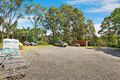 Property photo of 8 Marconi Road Morisset NSW 2264
