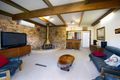 Property photo of 18 Fuller Street Mitcham VIC 3132