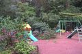 Property photo of 6 Michael Close Lisarow NSW 2250