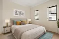 Property photo of 8/1-5 Hogben Street Kogarah NSW 2217