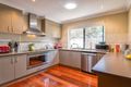 Property photo of 58 Parkside Drive Springfield QLD 4300