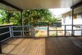 Property photo of 12 Jacobsen Crescent Sunset QLD 4825