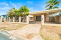 Property photo of 27 Keswick Avenue Slade Point QLD 4740