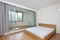 Property photo of 202/38 Hickson Road Millers Point NSW 2000