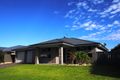 Property photo of 15 Beam Street Vincentia NSW 2540