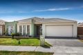 Property photo of 19 Edmund Drive Tarneit VIC 3029