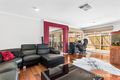 Property photo of 19 Edmund Drive Tarneit VIC 3029