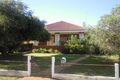 Property photo of 44 Mitchell Street Parkes NSW 2870