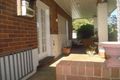 Property photo of 44 Mitchell Street Parkes NSW 2870
