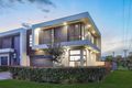 Property photo of 9A Yathong Road Caringbah NSW 2229