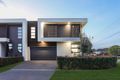 Property photo of 9A Yathong Road Caringbah NSW 2229