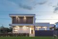 Property photo of 9A Yathong Road Caringbah NSW 2229