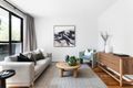 Property photo of 5/35 Jamieson Street Fitzroy North VIC 3068