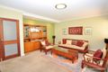Property photo of 48 Noalimba Crescent Bateman WA 6150