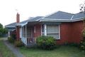 Property photo of 9 Monash Drive Mulgrave VIC 3170