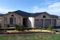 Property photo of 12 Ridgeland Street Woongarrah NSW 2259