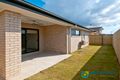 Property photo of 21 Splendid Close Pallara QLD 4110