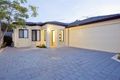 Property photo of 17B Nangetty Street Innaloo WA 6018