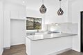 Property photo of 34B Pennant Crescent Berkeley NSW 2506