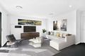 Property photo of 34B Pennant Crescent Berkeley NSW 2506