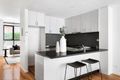 Property photo of 5/35 Jamieson Street Fitzroy North VIC 3068
