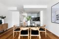 Property photo of 5/35 Jamieson Street Fitzroy North VIC 3068