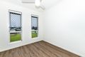 Property photo of 1/32 Grothe Street Morayfield QLD 4506