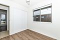 Property photo of 1/32 Grothe Street Morayfield QLD 4506